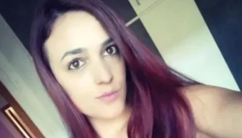 Trio acusado de crime em Prudentópolis é julgado nesta quarta (3)