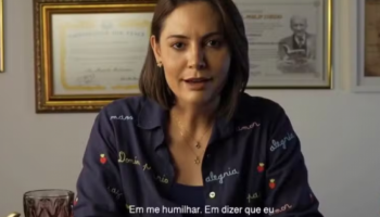 a4215ffd025bf0b704fc7b52c7a05230006477660202606242211.png