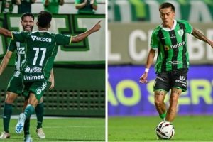 a4kqlv8zqfuodwnyatddeo91c