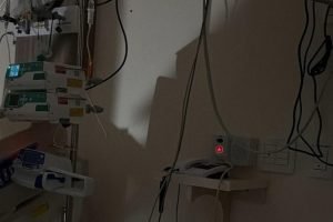 a5ruet29wwhe48kbg0n3vbksl