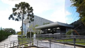 Assembleia terá semana com debates sobre defesa do consumidor, homenagens e programação especial de Natal