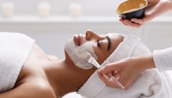 Campo Real abre inscrições para Pós-Graduação em Estética