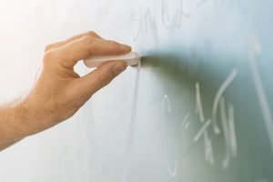 a9e5c1congmateriamanualcrophandchalkingblackboard006446140202606062320.jpg