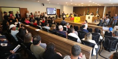 aYup1GqyF1cvA1gxjfjVa7u2mlbYaZnHkutzGGaZ