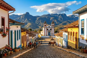 Foto: Terra Brasil Notícias