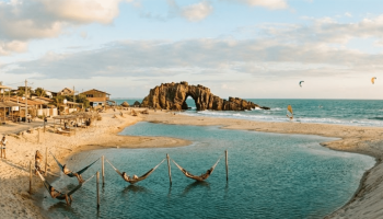 Foto: Terra Brasil Notícias