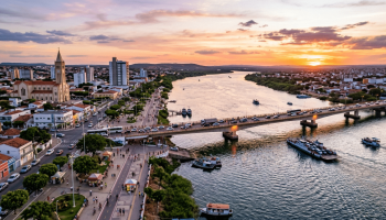 Foto: Terra Brasil Notícias