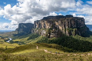Foto: Terra Brasil Notícias