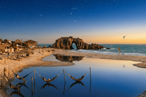 Foto: Terra Brasil Notícias