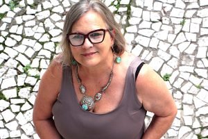 Foto: Governo do Paraná