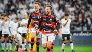 aaiet7fxl9mqakhnswk2poofu