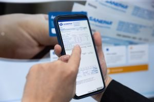 ab69d68d370cc2f5641b9c9a0d127f3d745811f6