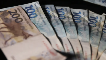 141 mil trabalhadores ainda não sacaram abono salarial