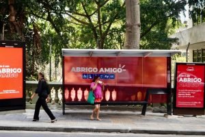 abrigo-amigo-sp