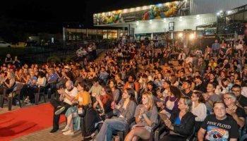 abril-claquete-foz-do-iguacu-encerramento