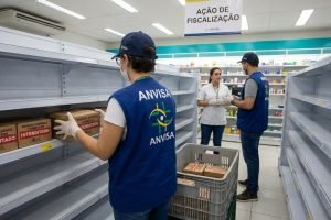 Foto: Terra Brasil Notícias