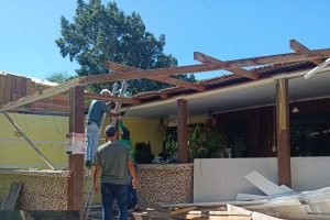 acao_ilha_do_mel_1_iat_litoral