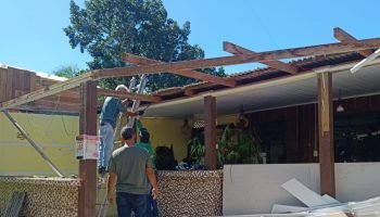 acao_ilha_do_mel_1_iat_litoral