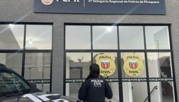 Foto: Governo do Paraná