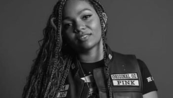 Mãe morre ao lado da filha em grave acidente na BR-376