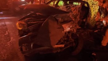 Foto: Bonnie Blue (Foto: reprodução Instagram)