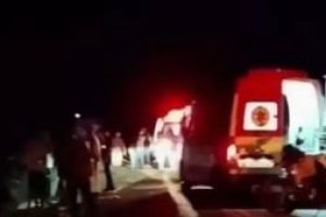 acidente-chapada-diamantina-300x169-1