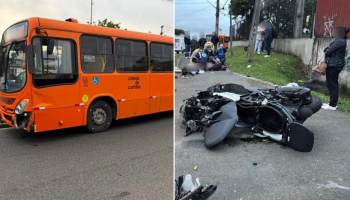acidente-moto-e-onibus006629790202607241014.png