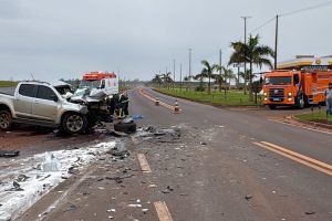 acidente-pr-239-carlos-corujinha006800380202610291241