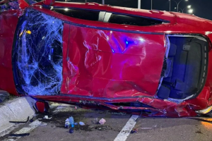 acidente-uber006504380202607090907.png