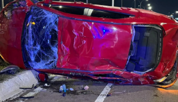 acidente-uber006504380202607090907.png
