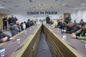 acoes-temporais006715490202609131417.png