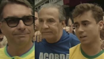 acorda-brasil-sao-paulo