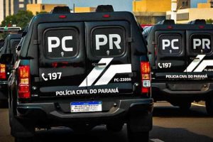 acusado-estupro-hospital-preso