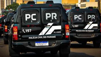 acusado-estupro-hospital-preso