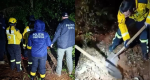 adolescente-encontrada-morta006501270202607081120.png