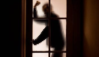 Foto: O corpo da vítima será encaminhado ao Instituto Médico Legal (IML) de Pont