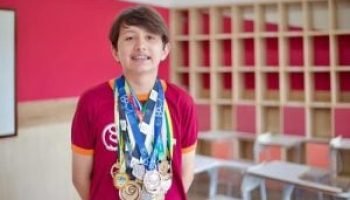 adolescente-vestibular-capa-300x200-1