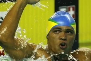 Carregando — Foto: Carregando