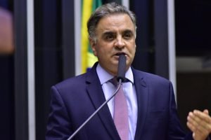 aecio-presidencia-psdb