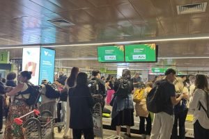 aeroporto-1hbaxjbij0fg1