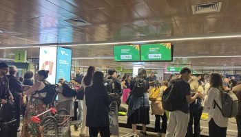 aeroporto-1hbaxjbij0fg1