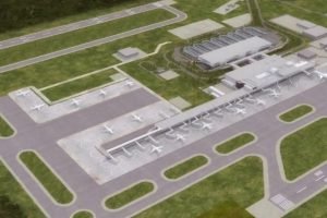 aeroporto-afonso-pena
