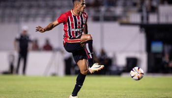 Carregando — Foto: Carregando