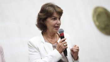 afKL5OqypMi5jOkyjGqM3Ocql6i14z4ZoBEsEXOu