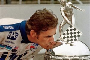 afp__19970528__sapa970528519280__v1__highres__carindy500luyendyk2-684x500-1