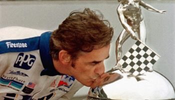 afp__19970528__sapa970528519280__v1__highres__carindy500luyendyk2-684x500-1