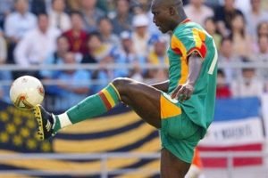 afp__20020611__app2002061118603__v1__midres__wc2002match34-e1776369774964-750x487-1