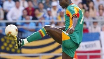 afp__20020611__app2002061118603__v1__midres__wc2002match34-e1776369774964-750x487-1