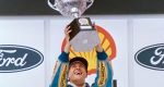 AUTO-F1-SCHUMACHER-podium