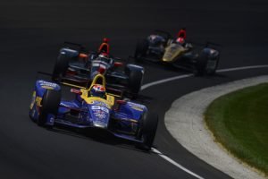afp__20160529__535378328__v1__highres__100thindianapolis500milerace-750x500-1